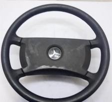 1989-2002 R129 MERCEDES SL