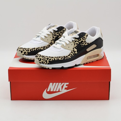If1619 100 nike - if1619-100, max