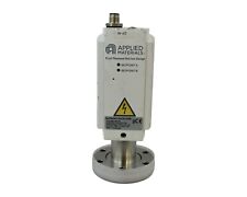 AMAT APPLIED MATERIALS