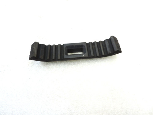 Petrol tank rubber - petrol, yzf