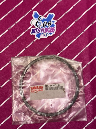 Yamaha oem nos - oem, 1200