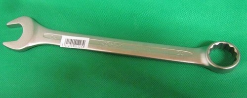Wrench irimo combination - wrench.,