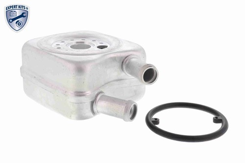 Vemo v15 6010 oil - vemo,