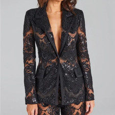 Nadine Merabi Piper Blaze