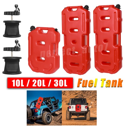 8gallon 10l 20l 30l fuel - 10l,