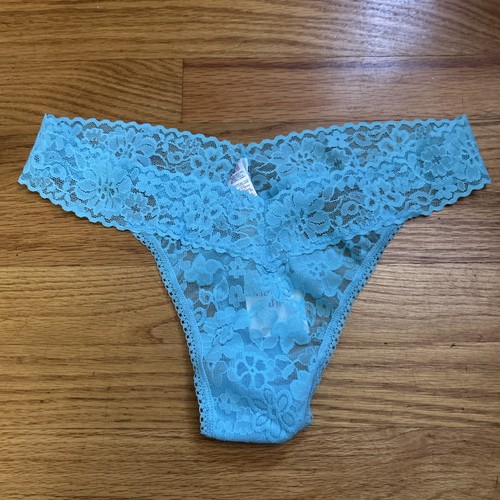 Hanky panky women daily - hanky, women's