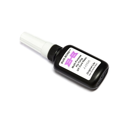 Bug bond lite - bond,