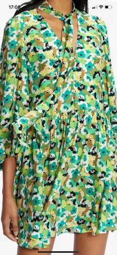 Ted baker ilva - , short