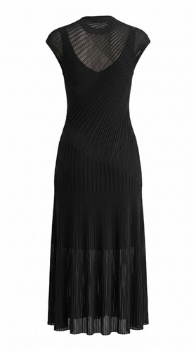 Brand ted baker london style - ted,