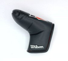 Wilson Staff Infinite Blade
