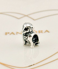 New Genuine Authentic Pandora