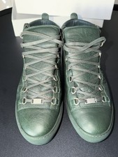 Balenciaga Arena UK 9