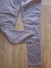 Ladies Primark Size 12 Ultra Soft Super Skinny Jeans