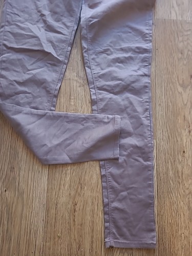 Ladies primark size - primark, 12