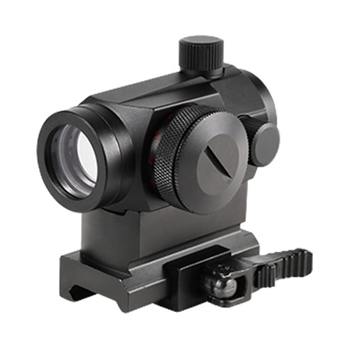 Gt1 red dot - red, sight