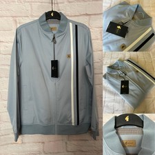 Gabicci Vintage "Griffin"