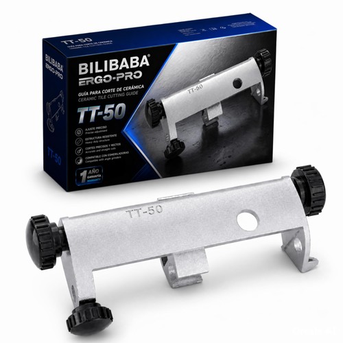 Diamond truing and - truing,
