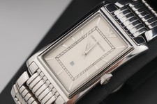  Emporio Armani  Men's