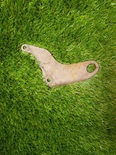 VW POLO MK5 2012 1.2 PETROL CGPB ENGINE REMOVAL BRACKET MOUNT 03E103392A *730