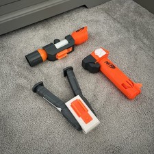 Nerf Modulus Sniper Recon