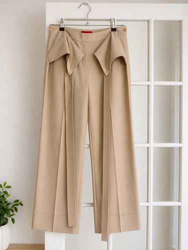 Vivienne westwood red label - westwood,