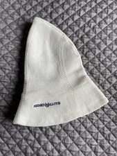 Henri Llyod Women's Packable