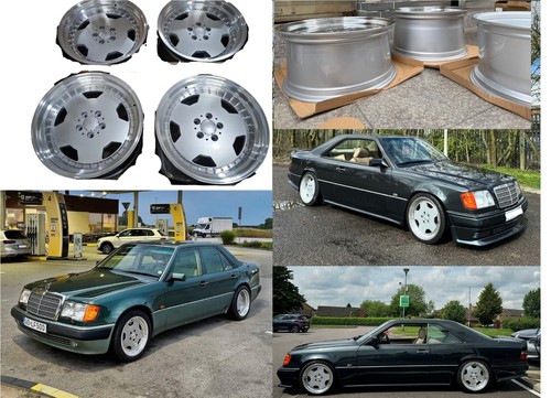 18x8j 18x9j new - 18x9j, aero