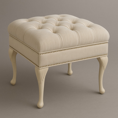 Decorative furniture table - furniture,