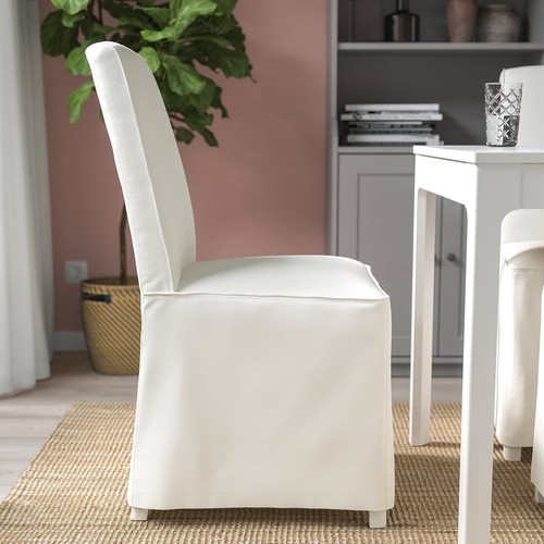 Ikea bergmund long - long, chair