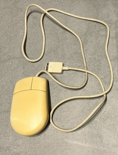Vintage commodore amiga - vintage,