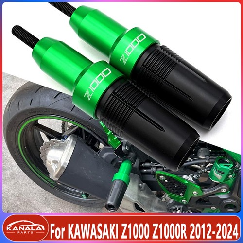 For kawasaki z1000 z1000r - z1000,
