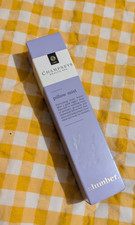 Champneys Slumber Pillow Mist