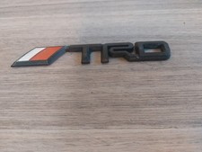 TOYOTA CELICA T SPORT 99-06