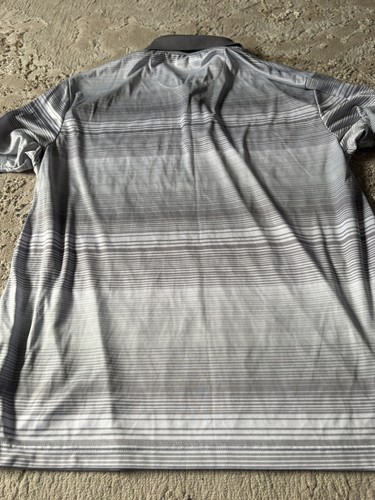 Ben hogan golf - polo, shirt