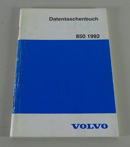Data paperback passenger car - paperback/passenger,