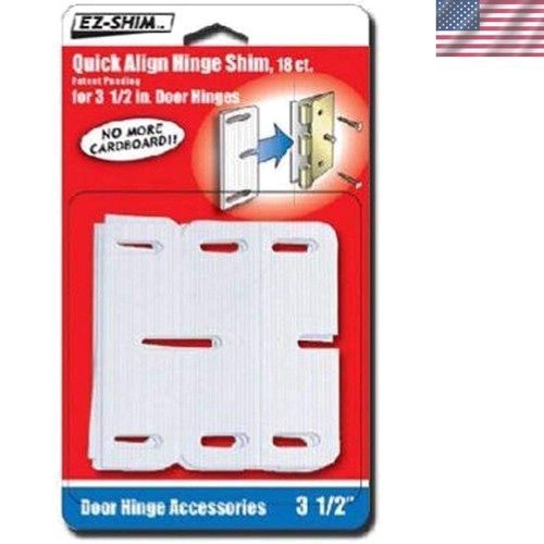 Hs350bp white hinge - hs350bp,