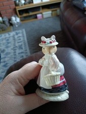 Royal Doulton Brambly Hedge