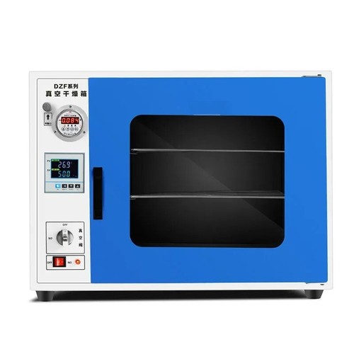 Constant temperature vacuum - constant-temperature,