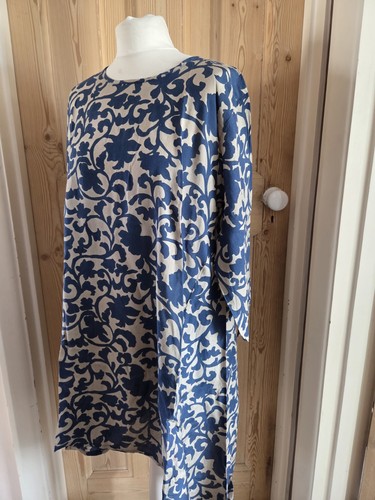 Masai copenhagen oversized - masai,