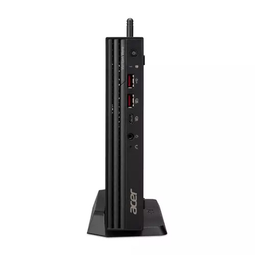 Acer veriton vero mini - veriton,