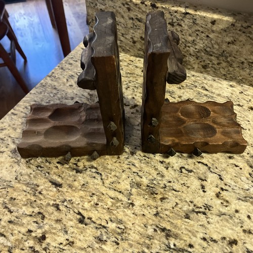Vintage wooden rustic - wooden, pipe