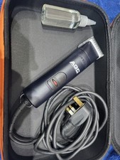 Andis ProClip AGC 1 Speed 