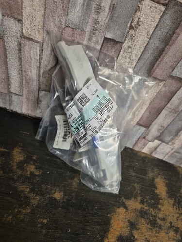Genuine ford focus - ford, mk3