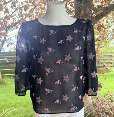 Somerset alice temperley - by,