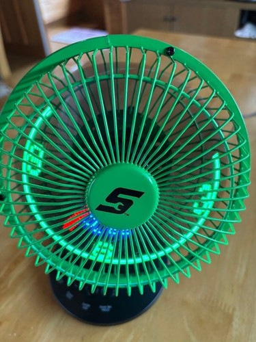 Snap kafan led - snap-on,