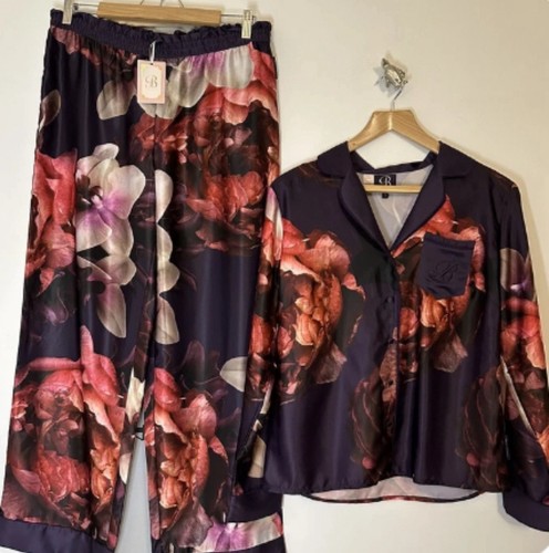 Ladies ted baker size - ted,