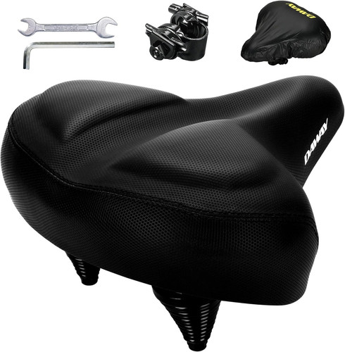 C40 ultra comfortable - ultra,