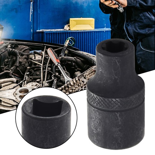 Sturdy for tesla battery cover - sturdy,