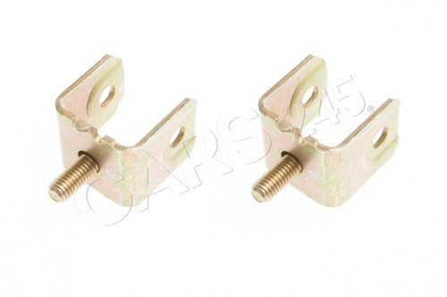 Genuine bmw e36 316i 318i - m3,