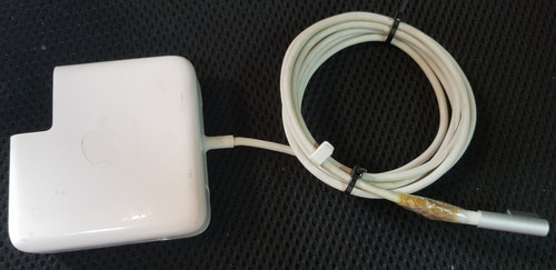 Apple macbook pro - 60w, a1344